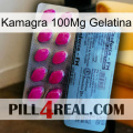 Kamagra 100Mg Jelly 35